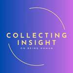 Collecting Insight