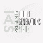 Future Generations