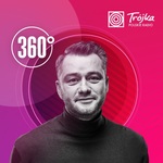 360 stopni