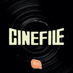 Cinefile