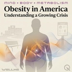 Obesity in America