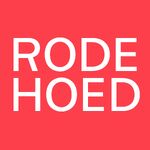 Rode Hoed