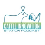 Cattle Innovation Station - Beef Cattle Business Profitability
