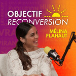 Objectif Reconversion