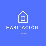 Habitación Podcast