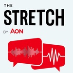 The Stretch: Workforce health and benefits – expanded