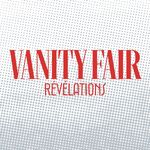 Révélations | VANITY FAIR