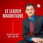 Le leader Magnétique