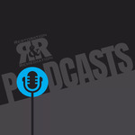 The Restoration & Remediation Ask the Expert Podcast