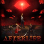 Afterlife