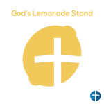 God's Lemonade Stand