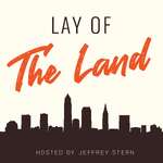 Lay of The Land