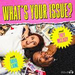 What's Your Issue?