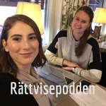 Rättvisepodden