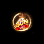 Sunwin Game