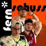 Fernschuss - Der Kickbase & Bundesliga Podcast