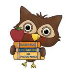 Казочка з гніздечка від РУСЛАНЧИКА та НАЗАРЧИКА (від КАЗКИ тітоньки СОВИ)