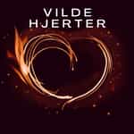 Vilde Hjerter