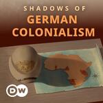 African Roots: Shadows of German Colonialism