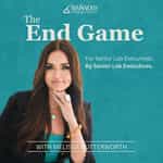 The End Game
