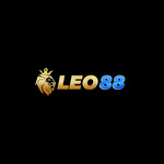 Nhà Cái Leo88