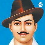 Veer Bhagat Singh The Son Of Mother India