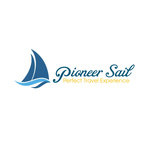 Pioneer Sail Travel