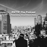 RWTW: The Podcast