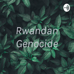 Rwandan Genocide