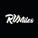 RV Miles Podcast