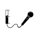 بودكاست وقود | Podcast Wagood