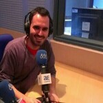 Ruta de la Seda - Sichuan (2015)