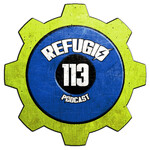 REFUGIO 113