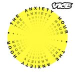 The Anxiety Hour