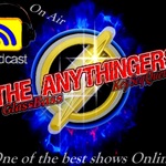 AnyThingers