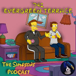 742 Evergreen Terrace