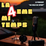 La 4eme mi-temps