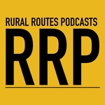 Rural Routes Podcast
