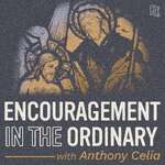 Encouragement in the Ordinary