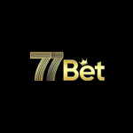 77betpro.me