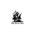 The Pirate Bay 