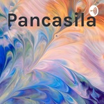 Pancasila
