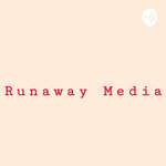 Runaway Media