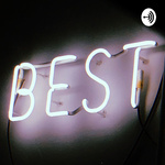 The TopBest Podcast