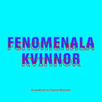 Fenomenala kvinnor
