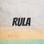 RULA 