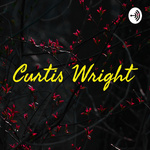 Curtis Wright 