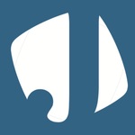The Jacobsen Price Forecast