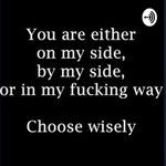 Life Talker