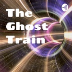 The Ghost Train